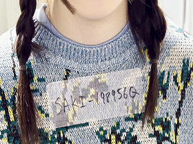 一言一句、僕の言う通り調教ごっこ。　サンプル画像04